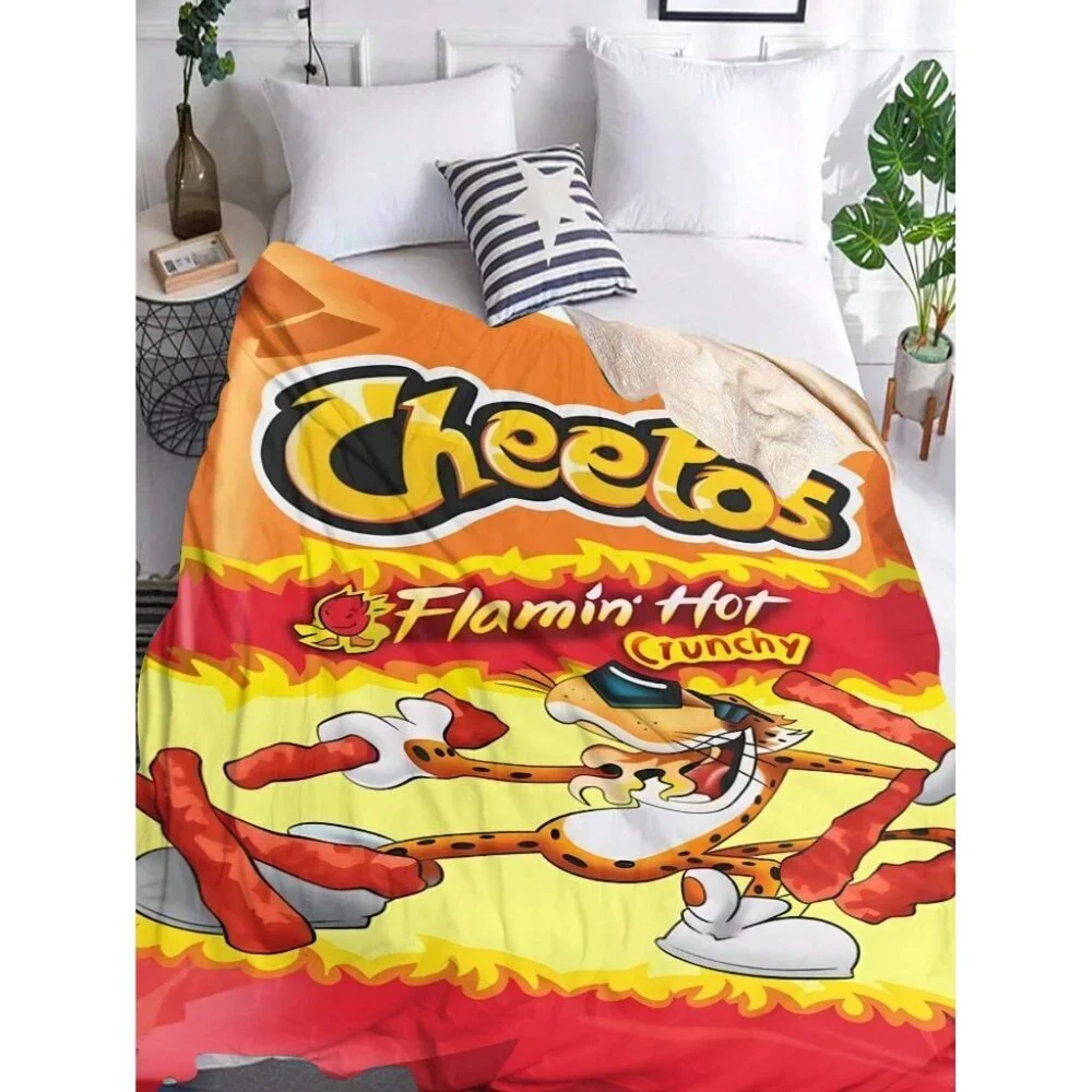 Cheetos occasion other